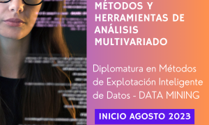 DATA modulo 01
