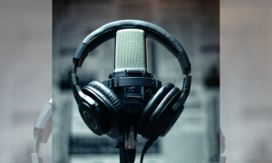 DÍA DE LA RADIODIFUSIÓN (1) DÍA DE LA RADIODIFUSIÓN (1)