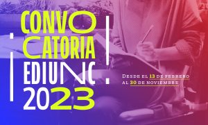 Fijo para web_Mesa de trabajo 1 (1)
