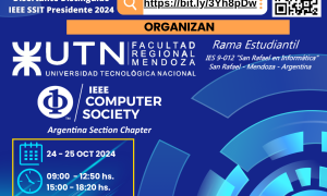 Flyer Final Congreso UTN-IEEE-Mendoza-10-2024