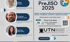 Flyer PREJISO 2025-2_page-0001 Flyer PREJISO 2025-2_page-0001