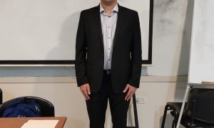 IMG-20240325-WA0135