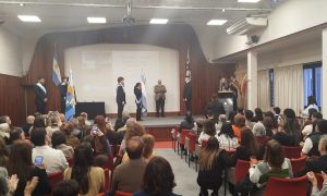 IMG_20250822_185817