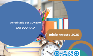 Inscripciones abiertas -Opcion 3