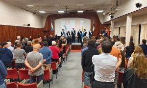 LICENCIATURAS (6) LICENCIATURAS (6)