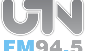 Logo FM UTN