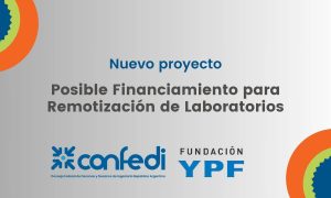 Nota-Financiamiento-proyectoFYPF-WEB