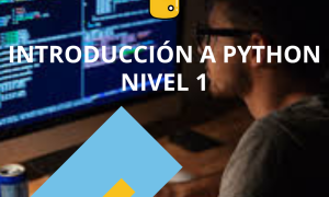 PYTHON PYTHON