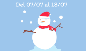RECESO INVERNAL CUADRADA (1)