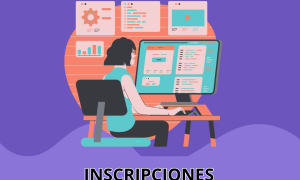 TECNICATURA SUPERIOR EN PROGRAMACIÓN (1)