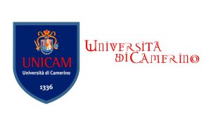 UNICAM_logo-alta-risoluzione-scaled