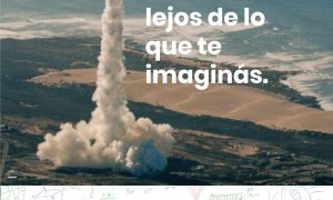afiche_concurso_mejores_tesis_A4_1_1