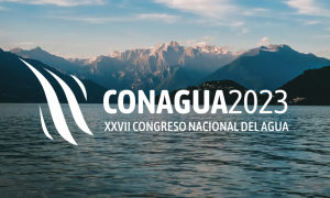 conagua