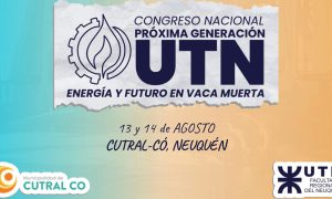 congreso-nacional-utn-1 congreso-nacional-utn-1