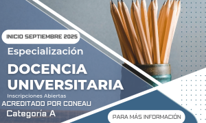 docencia logo nuevo docencia logo nuevo