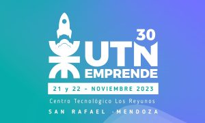 emprende