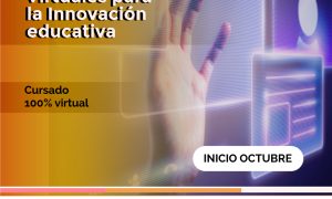 herramientas-virtuales