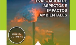 impacto-ambiental