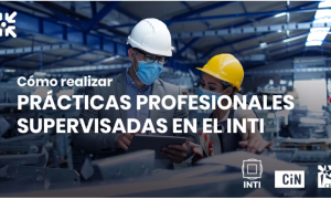 inti