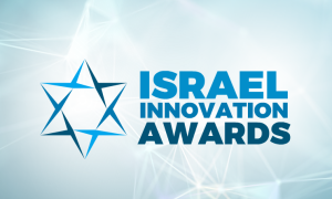 israel