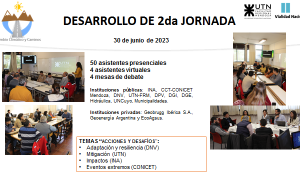 jornadas filmina 6