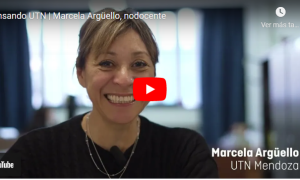 marcela argüello