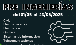 modelo1_pre25