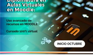 moodle-modulo2