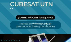 placas concurso cubesat_placa 1350 x 1080 placas concurso cubesat_placa 1350 x 1080