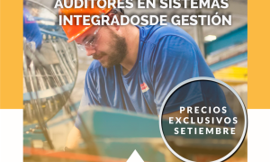 post-insta-Auditores