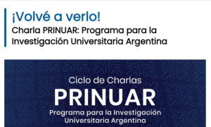 prinuar