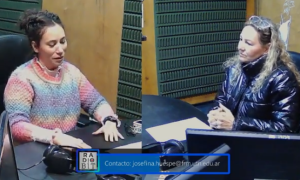 radio bit huespe radio bit huespe