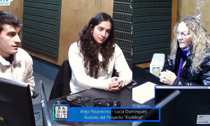 radiobit 12 2025 radiobit 12 2025